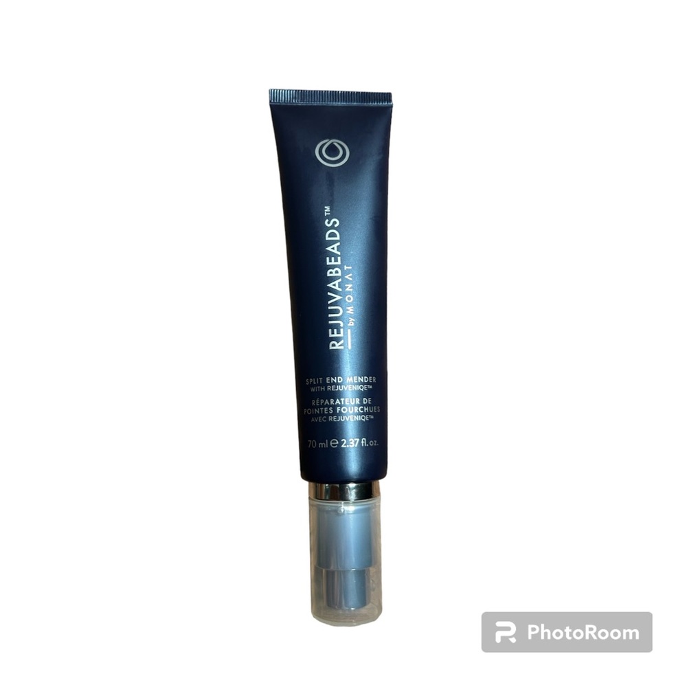 MONAT split end mender - Picture 2 of 3